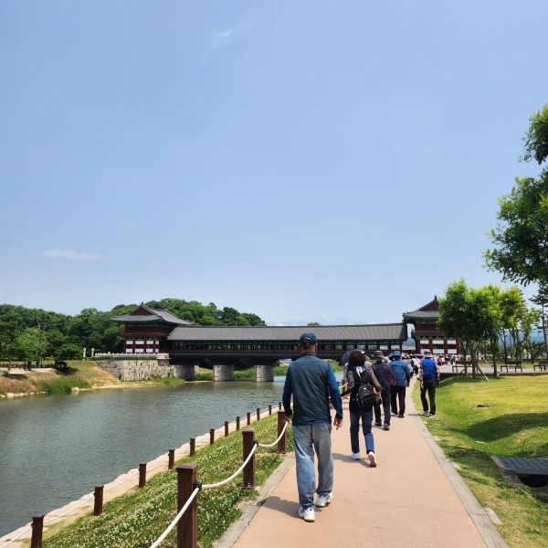 ac6719c7367cc297eba4d6c62bca7c4b_1716882