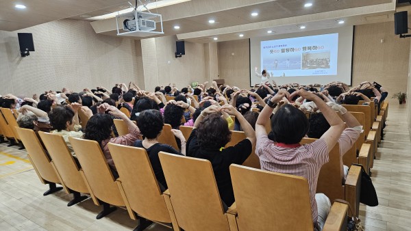 edc20d50575b609f397cc74470011576_1719561