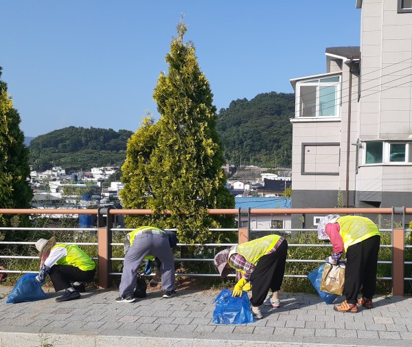 374e8e3852d7f6385b93e5bdb40606ab_1756887