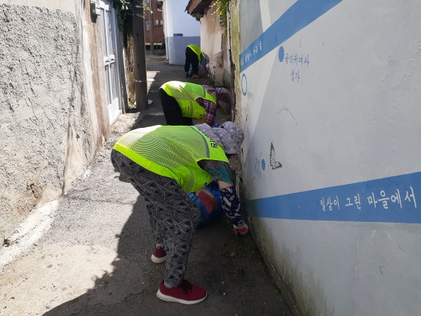 374e8e3852d7f6385b93e5bdb40606ab_1756887