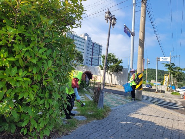 374e8e3852d7f6385b93e5bdb40606ab_1756887