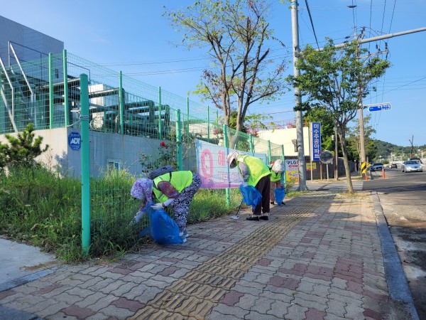 374e8e3852d7f6385b93e5bdb40606ab_1756887