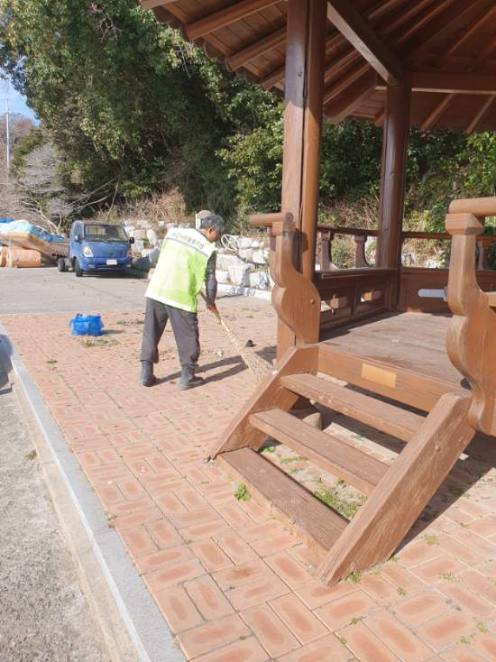 4c600ca52f3cb44c9a4ca93c9e76935f_1772588