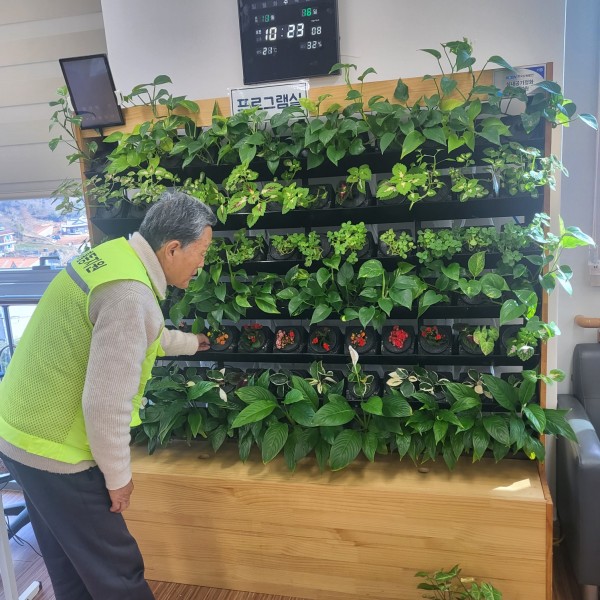 12ceb27e264ab0115bed199d4d080a78_1774945