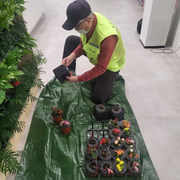 12ceb27e264ab0115bed199d4d080a78_1774945