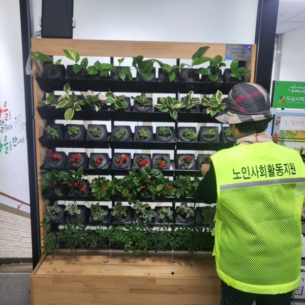 12ceb27e264ab0115bed199d4d080a78_1774945