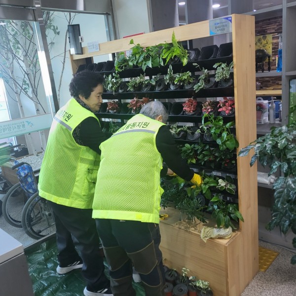 12ceb27e264ab0115bed199d4d080a78_1774945