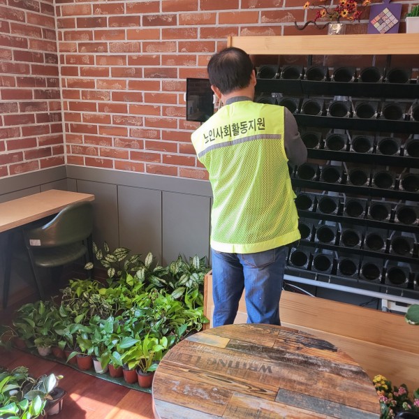 12ceb27e264ab0115bed199d4d080a78_1774945