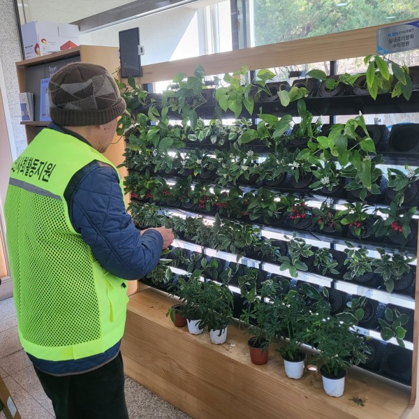 12ceb27e264ab0115bed199d4d080a78_1774945