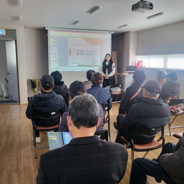 12ceb27e264ab0115bed199d4d080a78_1774946