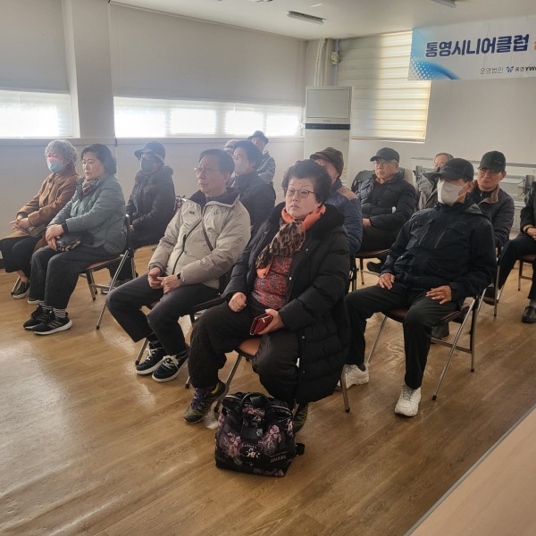 12ceb27e264ab0115bed199d4d080a78_1774946