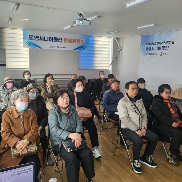 12ceb27e264ab0115bed199d4d080a78_1774946