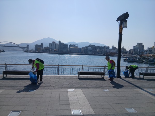 1338a1eee248dd984270454d04ab457d_1772497