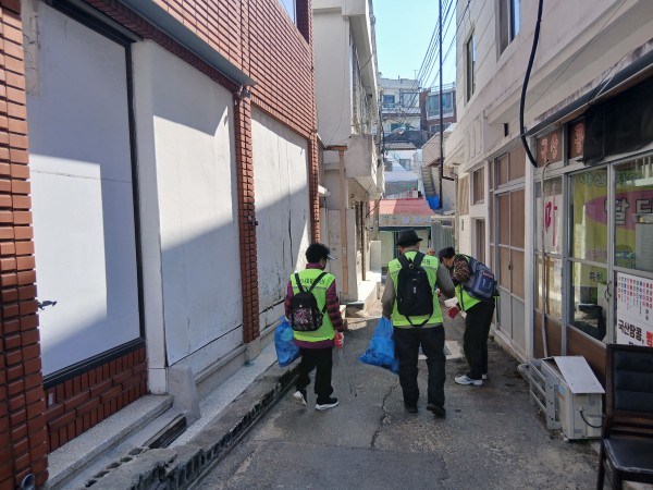 1338a1eee248dd984270454d04ab457d_1772497