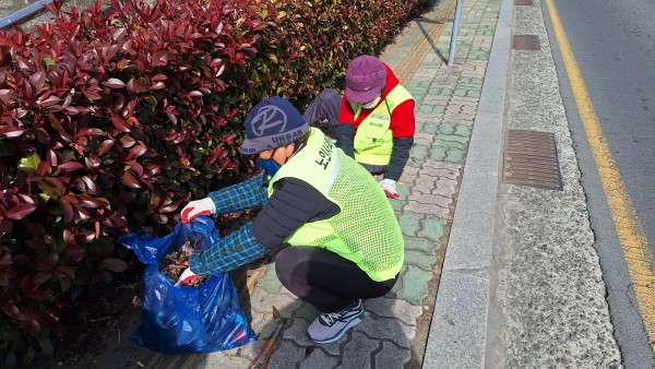 1338a1eee248dd984270454d04ab457d_1772497