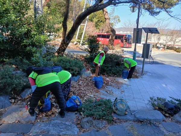 1338a1eee248dd984270454d04ab457d_1772497