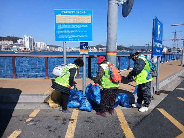 1338a1eee248dd984270454d04ab457d_1772497