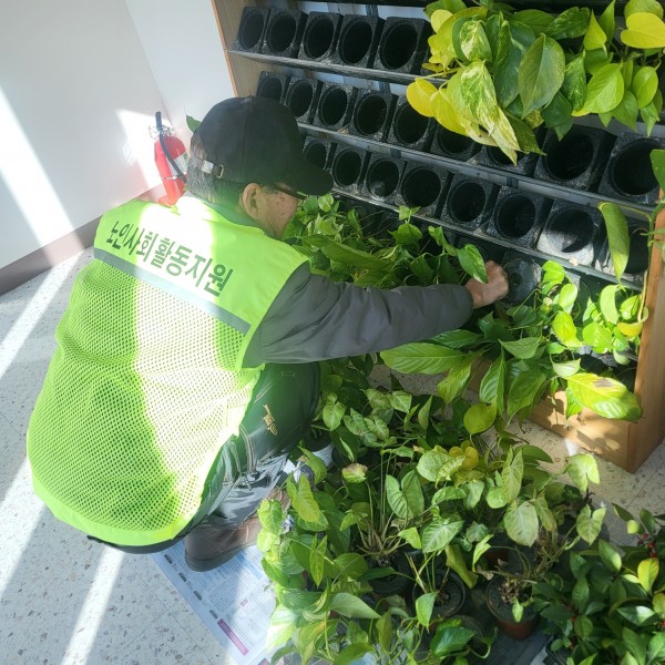 187f8f8a52ee49229f333d3172b67764_1772521