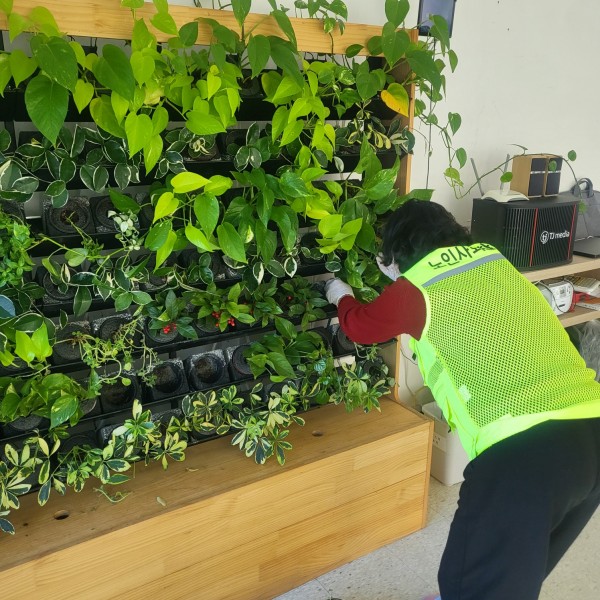 187f8f8a52ee49229f333d3172b67764_1772521