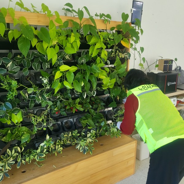 187f8f8a52ee49229f333d3172b67764_1772521