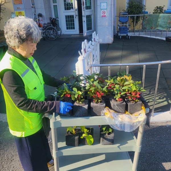 187f8f8a52ee49229f333d3172b67764_1772521