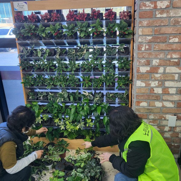 187f8f8a52ee49229f333d3172b67764_1772521