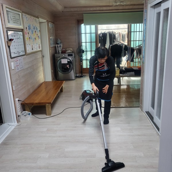 187f8f8a52ee49229f333d3172b67764_1772521