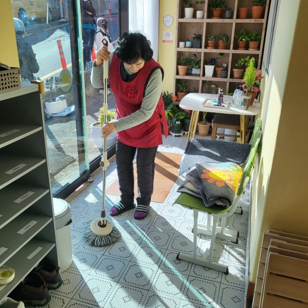 187f8f8a52ee49229f333d3172b67764_1772521