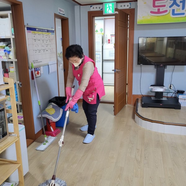 187f8f8a52ee49229f333d3172b67764_1772521