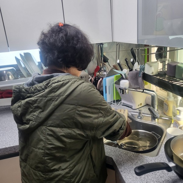 187f8f8a52ee49229f333d3172b67764_1772522