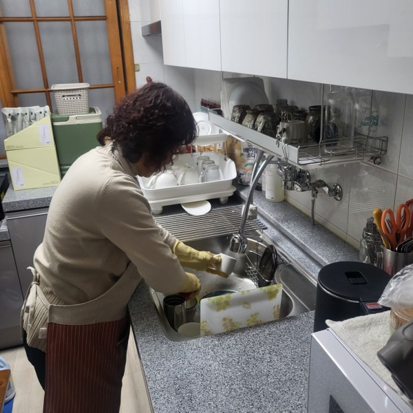 187f8f8a52ee49229f333d3172b67764_1772522