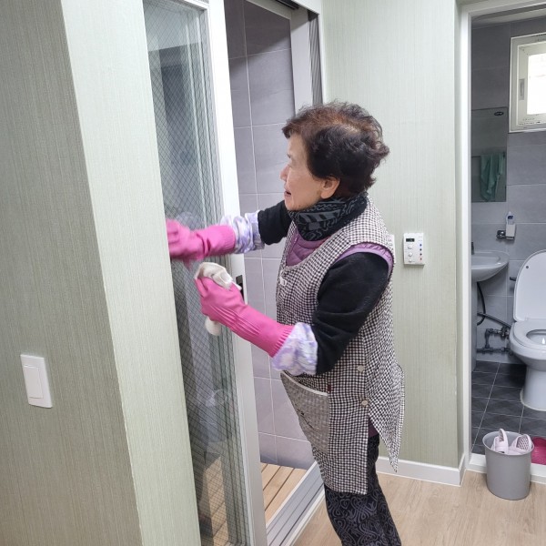 187f8f8a52ee49229f333d3172b67764_1772522