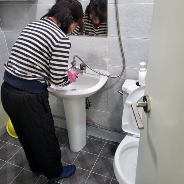 187f8f8a52ee49229f333d3172b67764_1772522