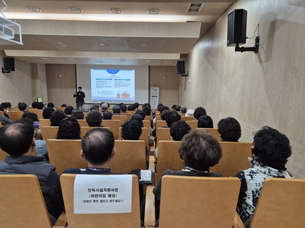 40563c2b98f9b684c5f4a8ea8dbf047f_1774945