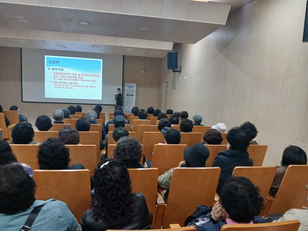 40563c2b98f9b684c5f4a8ea8dbf047f_1774946