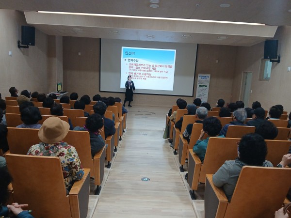 40563c2b98f9b684c5f4a8ea8dbf047f_1774946