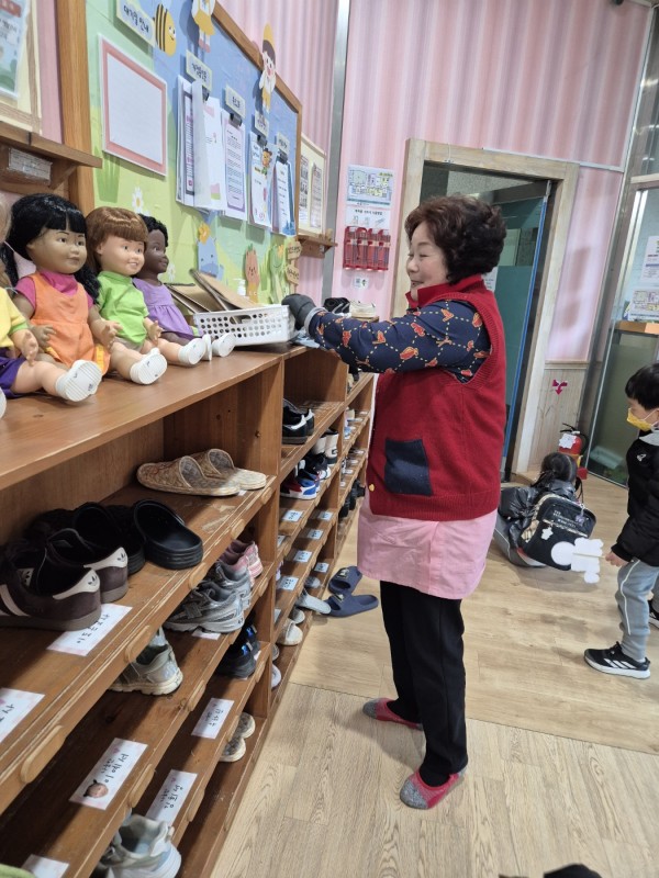 40563c2b98f9b684c5f4a8ea8dbf047f_1774946