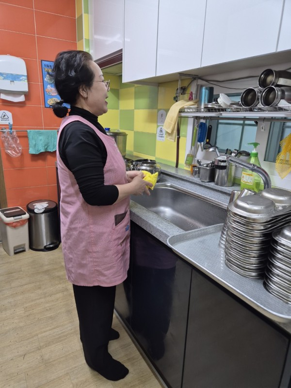 40563c2b98f9b684c5f4a8ea8dbf047f_1774946