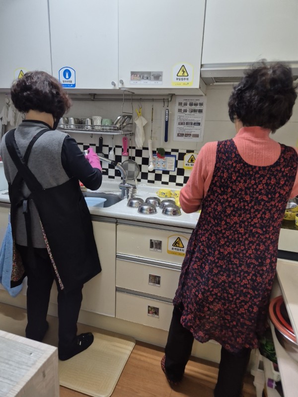 40563c2b98f9b684c5f4a8ea8dbf047f_1774946