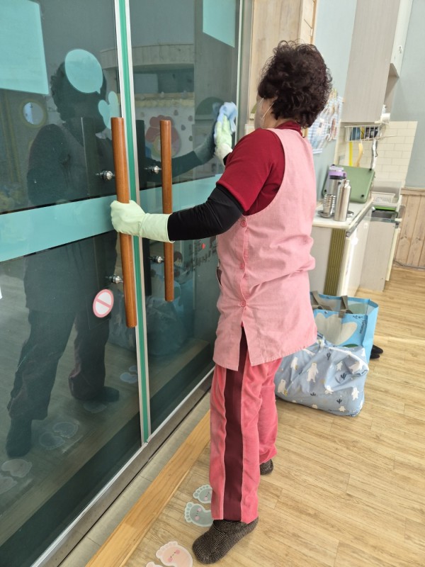 40563c2b98f9b684c5f4a8ea8dbf047f_1774946