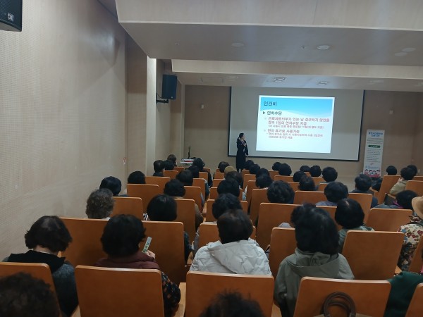 40563c2b98f9b684c5f4a8ea8dbf047f_1774947