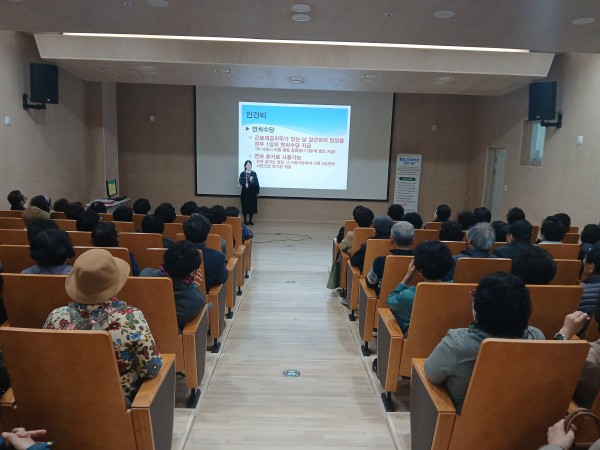 40563c2b98f9b684c5f4a8ea8dbf047f_1774947