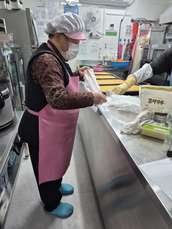 40563c2b98f9b684c5f4a8ea8dbf047f_1774947