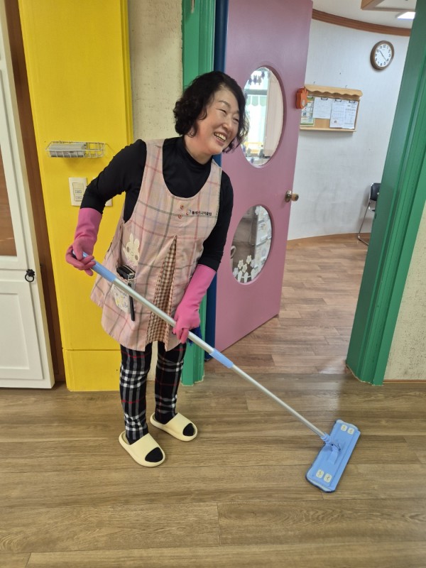 40563c2b98f9b684c5f4a8ea8dbf047f_1774947