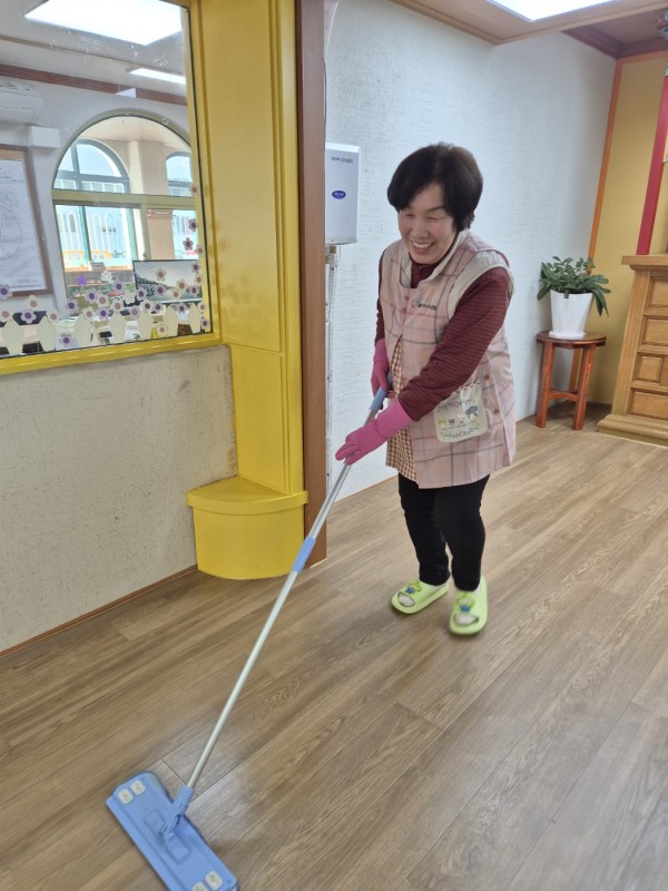 40563c2b98f9b684c5f4a8ea8dbf047f_1774947