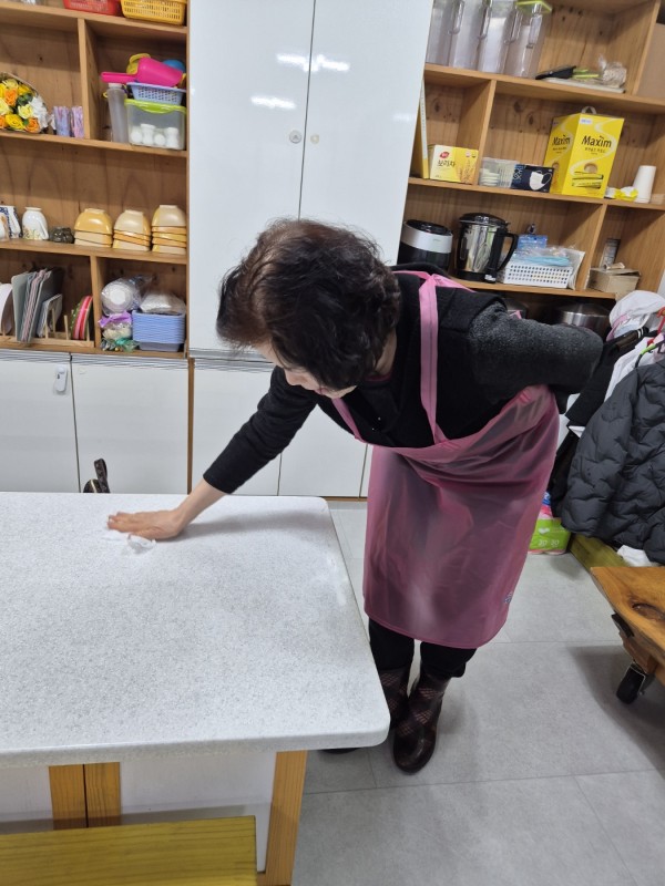 40563c2b98f9b684c5f4a8ea8dbf047f_1774947