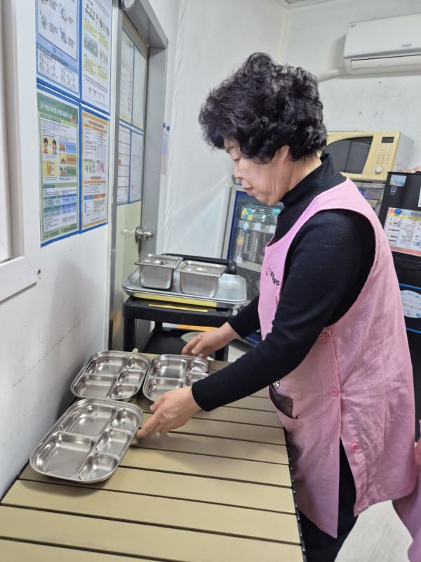 40563c2b98f9b684c5f4a8ea8dbf047f_1774947