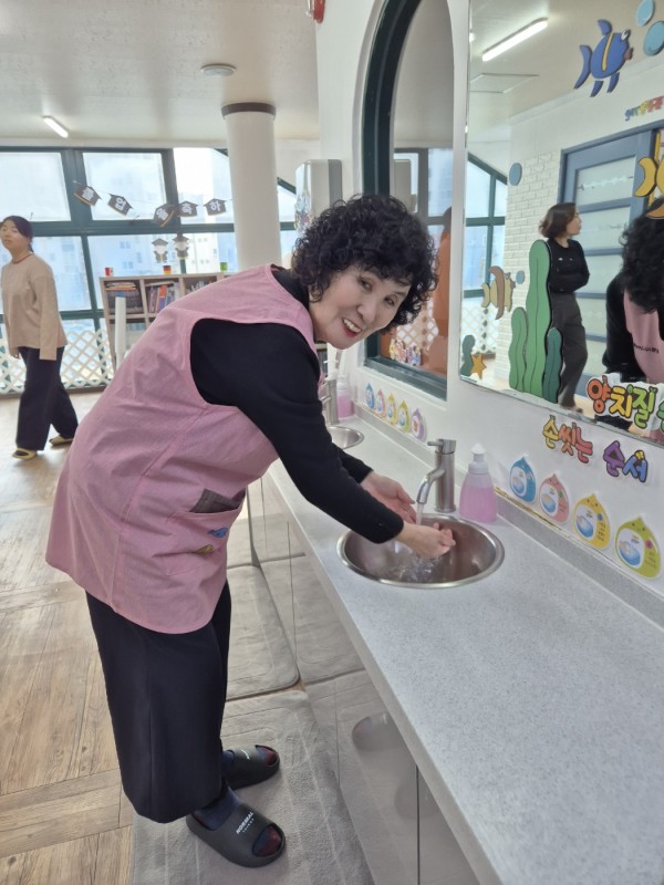 40563c2b98f9b684c5f4a8ea8dbf047f_1774947