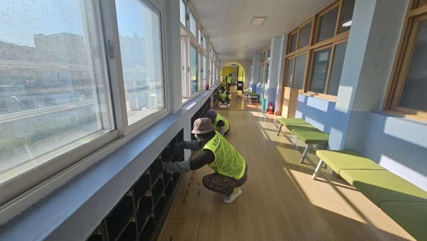 47b2d04649ea6f48190f6f3bf6a58f3f_1772497