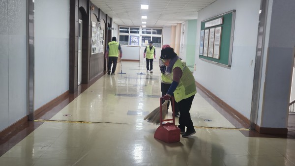 47b2d04649ea6f48190f6f3bf6a58f3f_1772497